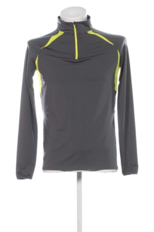 Męska bluzka H&M, Rozmiar M, Kolor Kolorowy, Cena 29,63 zł, #137529085