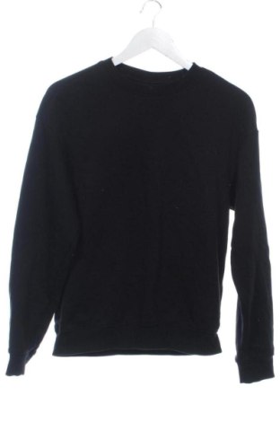 Férfi blúz H&M, Méret XS, Szín Fekete, Ár 2 837 Ft, #137533021