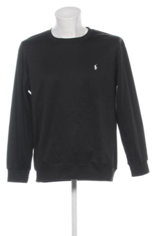 Férfi blúz Ralph Lauren, Méret XL, Szín Fekete, Ár 31 716 Ft, #137538586