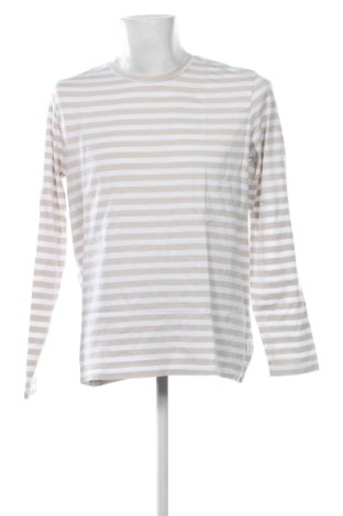 Мъжка блуза Marc O'Polo, Размер L, Цвят Многоцветен, Цена 22,00 €, #137543979