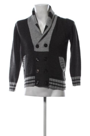 Męski kardigan Unbranded, Rozmiar S, Kolor Kolorowy, Cena 33,87 zł, #137515975