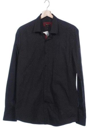 Pánská košile  Unbranded, Velikost L, Barva Vícebarevné, Cena  170,00 Kč, #137460617