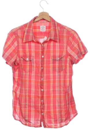 Pánská košile  H&M, Velikost XL, Barva Vícebarevné, Cena  379,00 Kč, #137467305