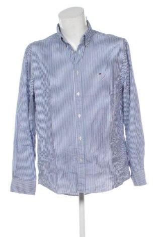 Férfi ing Tommy Hilfiger, Méret XL, Szín Sokszínű, Ár 34 119 Ft, #137487478