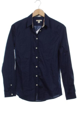 Pánska košeľa  Burberry Brit, Veľkosť M, Farba Modrá, Cena  54,95 €, #137489522