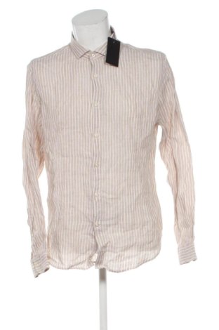 Cămașă de bărbați Paul Hunter, Mărime L, Culoare Multicolor, Preț 346,99 Lei, #137494674