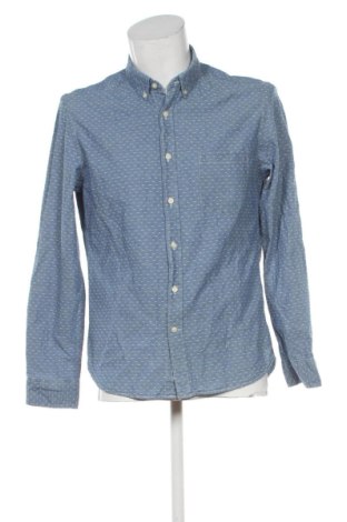 Férfi ing H&M, Méret M, Szín Sokszínű, Ár 2 482 Ft, #137501122