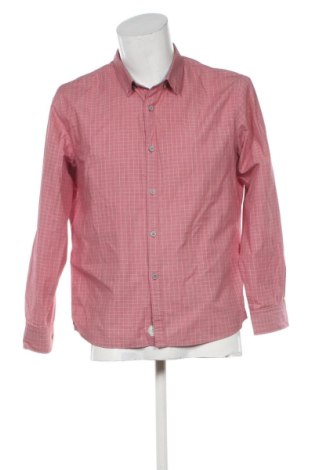Férfi ing Lee Cooper, Méret L, Szín Rózsaszín, Ár 3 901 Ft, #137501469