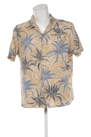 Férfi ing Produkt by Jack & Jones, Méret XL, Szín Sokszínű, Ár 6 738 Ft, #137501663