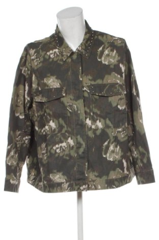 Férfi ing ONLY, Méret XL, Szín Sokszínű, Ár 4 020 Ft, #137501830
