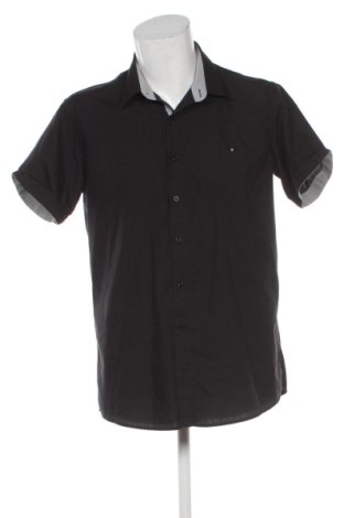 Férfi ing Unbranded, Méret L, Szín Fekete, Ár 5 674 Ft, #137503164