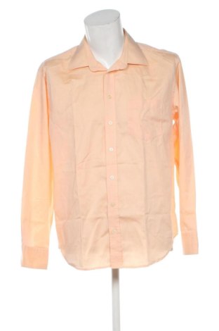 Férfi ing Unbranded, Méret XL, Szín Narancssárga
, Ár 3 901 Ft, #137504497