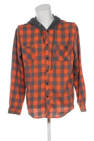 Férfi ing Unbranded, Méret XL, Szín Sokszínű, Ár 3 901 Ft, #137504680