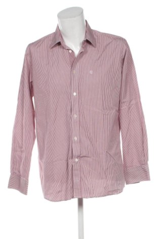 Herrenhemd Unbranded, Größe XL, Farbe Mehrfarbig, Preis 8,00 €, #137504924
