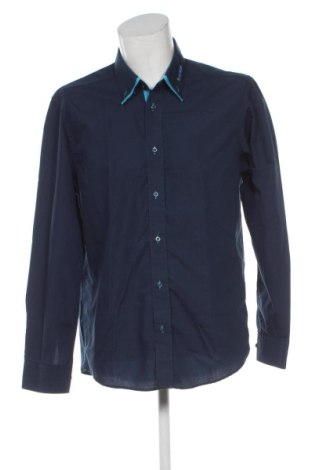 Férfi ing Unbranded, Méret XL, Szín Kék, Ár 5 674 Ft, #137505009