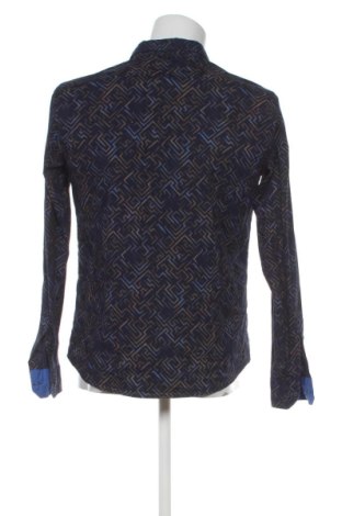 Férfi ing Unbranded, Méret XL, Szín Sokszínű, Ár 3 901 Ft, #137506281