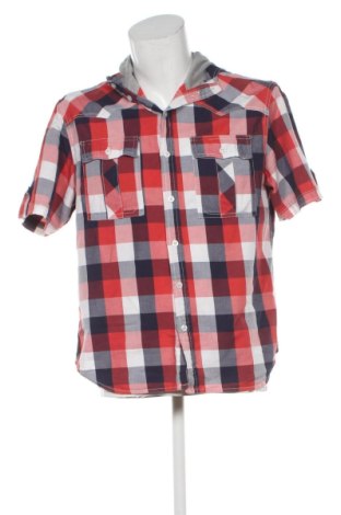 Férfi ing Unbranded, Méret L, Szín Sokszínű, Ár 3 546 Ft, #137506678