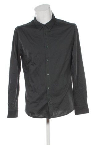 Férfi ing Only & Sons, Méret XL, Szín Fekete, Ár 9 199 Ft, #137506897