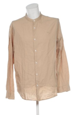 Férfi ing Unbranded, Méret XXL, Szín Bézs, Ár 3 837 Ft, #137506920