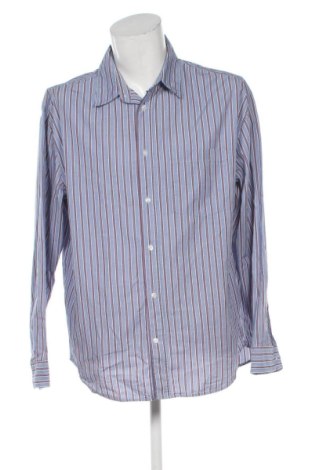 Férfi ing H&M, Méret XXL, Szín Sokszínű, Ár 3 745 Ft, #137506934