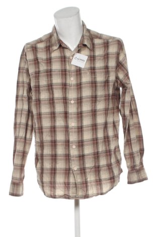 Męska koszula Unbranded, Rozmiar XL, Kolor Kolorowy, Cena 30,00 zł, #137508962
