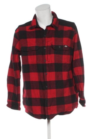 Férfi ing Dickies, Méret XXL, Szín Sokszínű, Ár 5 101 Ft, #137510292
