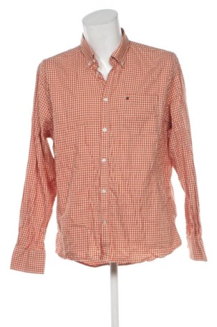 Férfi ing Redgreen, Méret XXL, Szín Sokszínű, Ár 3 602 Ft, #137510321