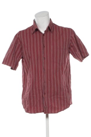 Herrenhemd Reward, Größe L, Farbe Mehrfarbig, Preis 11,00 €, #137510399