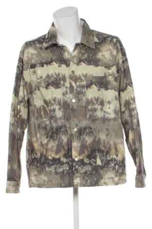 Férfi ing H&M, Méret 3XL, Szín Sokszínű, Ár 4 458 Ft, #137510702