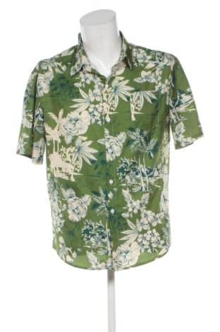 Cămașă de bărbați Unbranded, Mărime L, Culoare Multicolor, Preț 83,99 Lei, #137512476