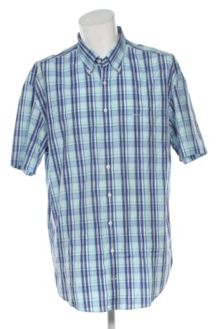 Férfi ing Gant, Méret 3XL, Szín Sokszínű, Ár 12 411 Ft, #137517010