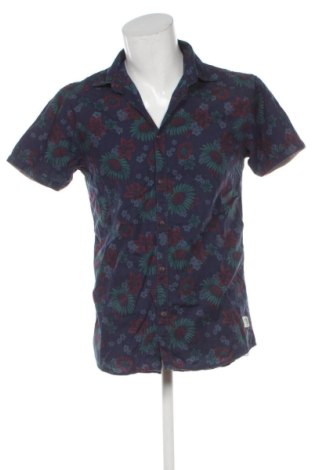 Férfi ing Jack & Jones, Méret M, Szín Sokszínű, Ár 4 965 Ft, #137517036