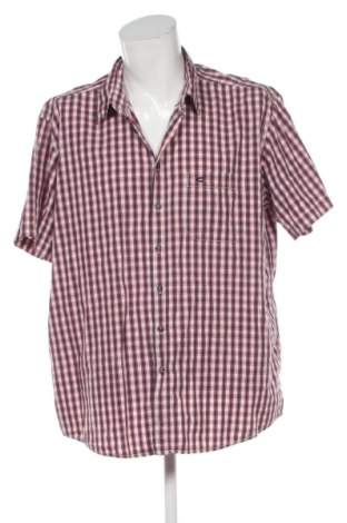 Мъжка риза Camel Active, Размер XXL, Цвят Многоцветен, Цена 25,00 €, #137518155