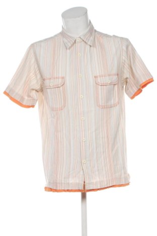 Herrenhemd Valento, Größe L, Farbe Mehrfarbig, Preis € 17,15, #137520993