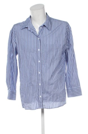 Férfi ing H&M, Méret XXL, Szín Sokszínű, Ár 3 901 Ft, #137521903