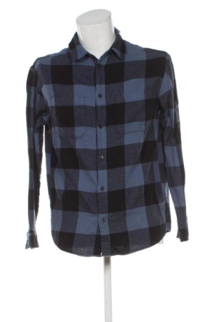 Férfi ing H&M, Méret S, Szín Sokszínű, Ár 3 901 Ft, #137523027