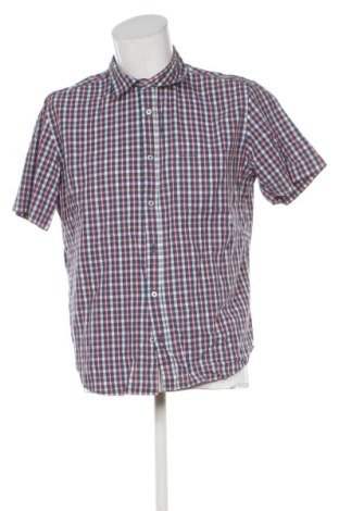 Мъжка риза Marc O'Polo, Размер XL, Цвят Многоцветен, Цена 32,21 €, #137527554