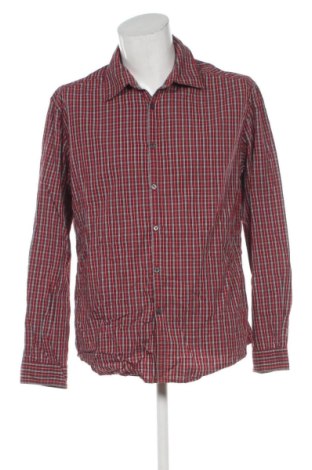Férfi ing Esprit, Méret XL, Szín Sokszínű, Ár 6 819 Ft, #137527596