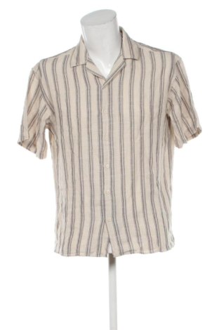 Męska koszula Jack & Jones, Rozmiar S, Kolor Kolorowy, Cena 188,99 zł, #137528267