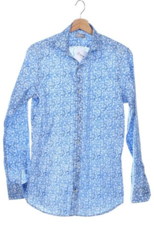 Pánská košile  Unbranded, Velikost S, Barva Vícebarevné, Cena  146,00 Kč, #137433450