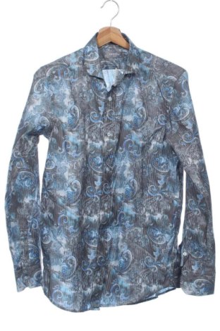 Pánská košile  Unbranded, Velikost S, Barva Vícebarevné, Cena  170,00 Kč, #137433467
