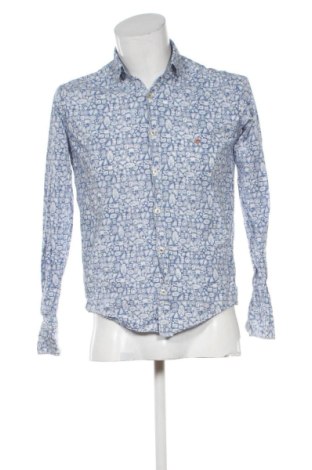 Férfi ing Unbranded, Méret S, Szín Sokszínű, Ár 2 128 Ft, #137468771