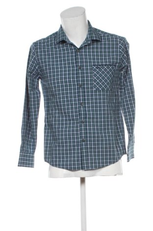 Férfi ing Lee Cooper, Méret S, Szín Sokszínű, Ár 3 378 Ft, #137495435