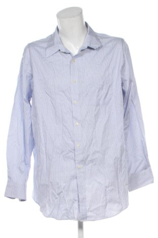 Férfi ing Merona, Méret XXL, Szín Sokszínű, Ár 3 191 Ft, #137499190