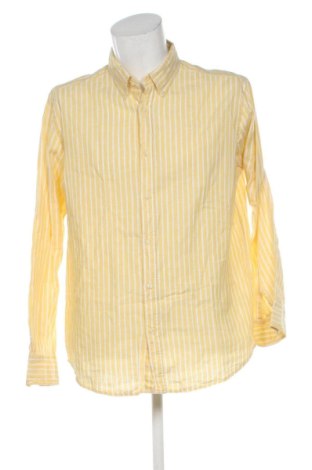 Férfi ing Piombo, Méret XL, Szín Sokszínű, Ár 7 447 Ft, #137503260