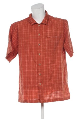 Férfi ing Columbia, Méret XXL, Szín Narancssárga
, Ár 10 051 Ft, #137503754
