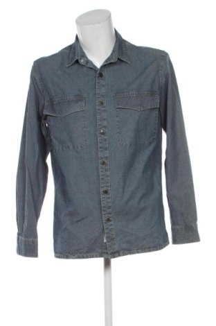 Férfi ing Primark, Méret L, Szín Kék, Ár 3 152 Ft, #137506413