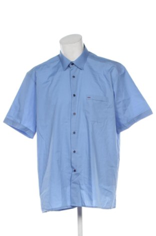 Férfi ing Unbranded, Méret XXL, Szín Kék, Ár 8 680 Ft, #137510069