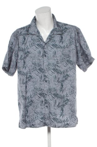 Férfi ing Atlas For Men, Méret 3XL, Szín Sokszínű, Ár 8 794 Ft, #137510122