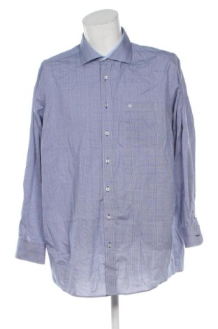 Férfi ing Casa Moda, Méret XXL, Szín Kék, Ár 16 104 Ft, #137510155
